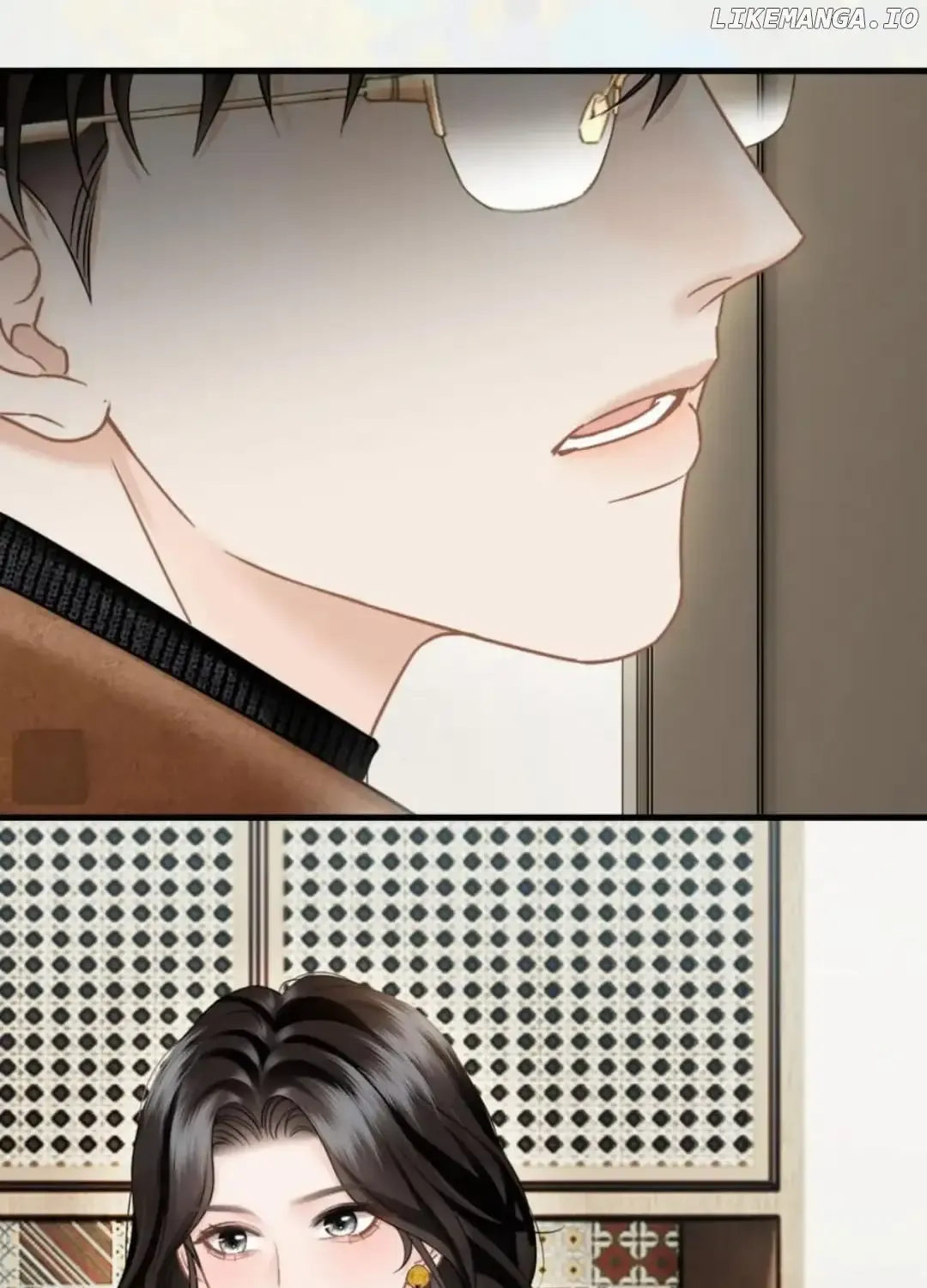 Deeply In Love Chapter 30 page 62 - 
