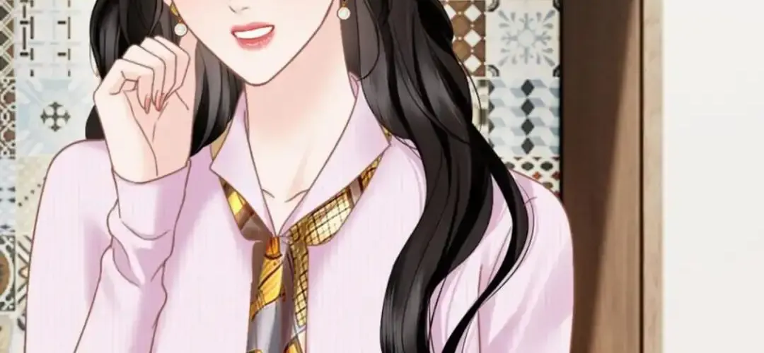 Deeply In Love Chapter 30 page 63 - 
