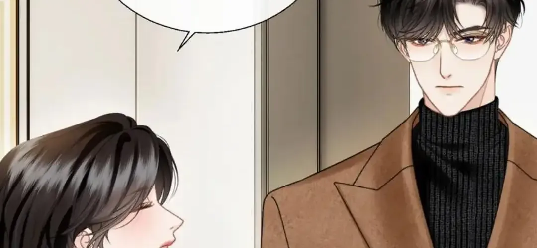 Deeply In Love Chapter 30 page 65 - 