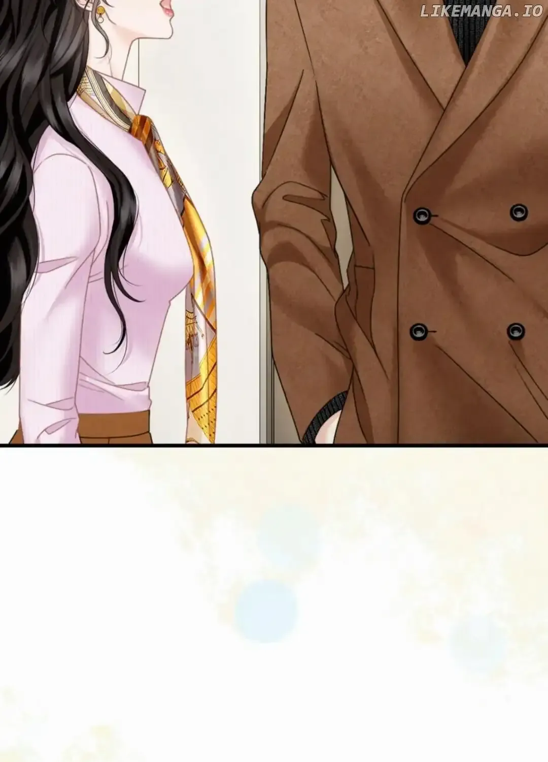 Deeply In Love Chapter 30 page 66 - 