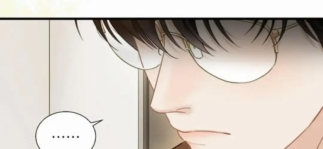 Deeply In Love Chapter 30 page 67 - 
