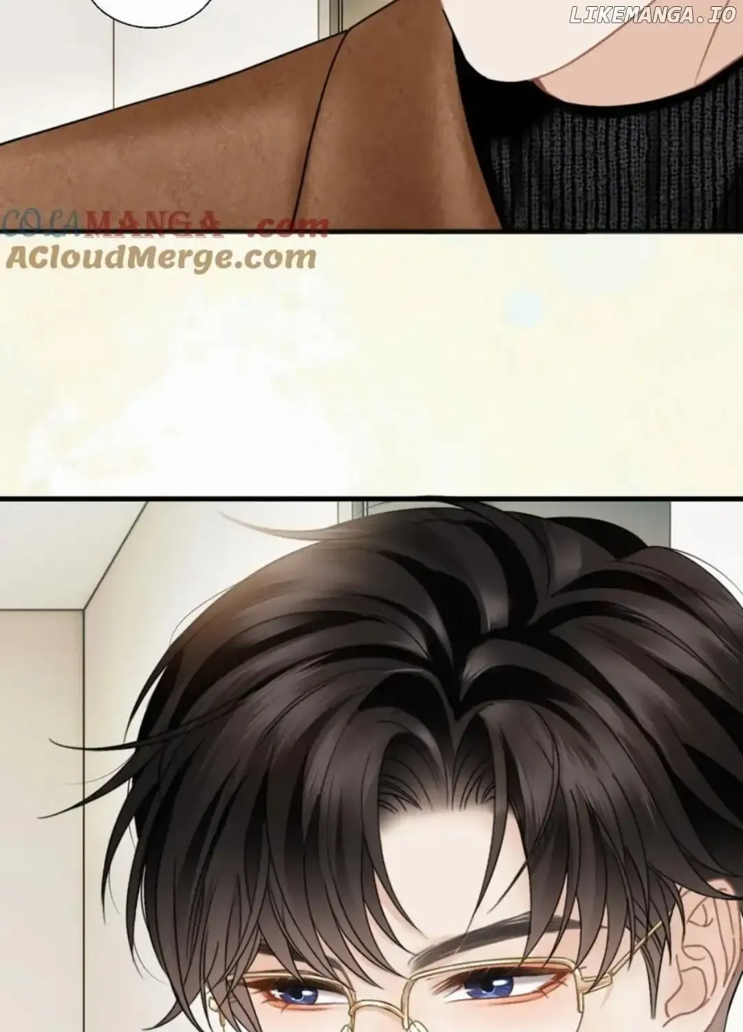 Deeply In Love Chapter 30 page 68 - 