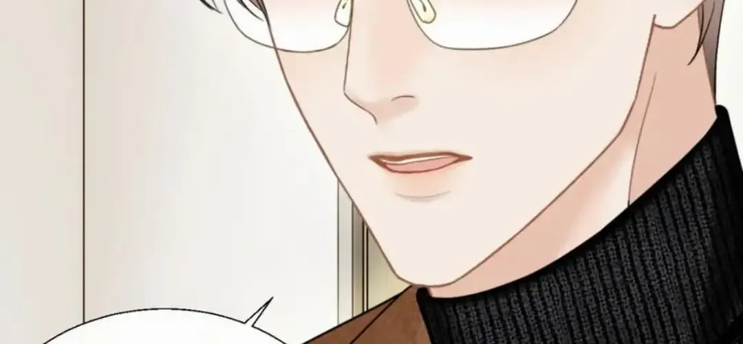 Deeply In Love Chapter 30 page 69 - 