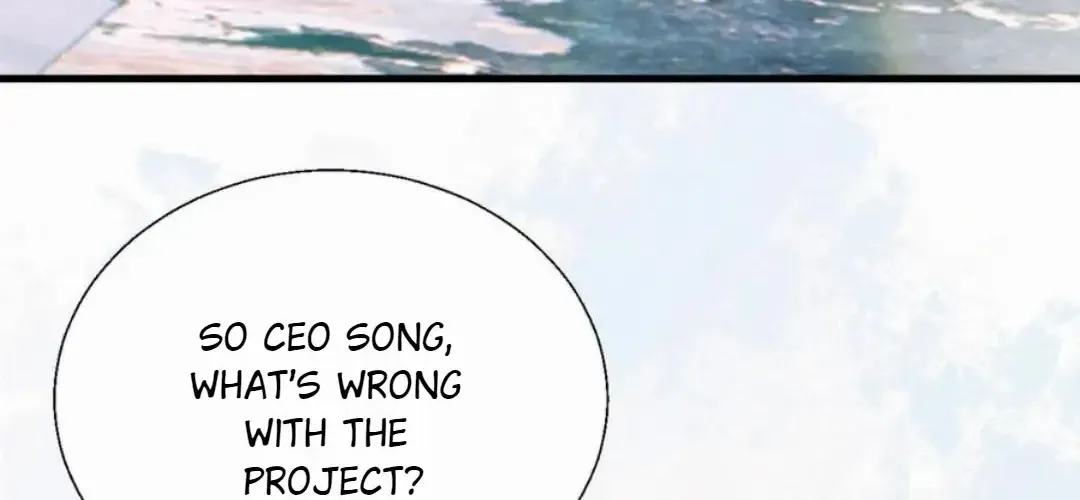 Deeply In Love Chapter 30 page 73 - 
