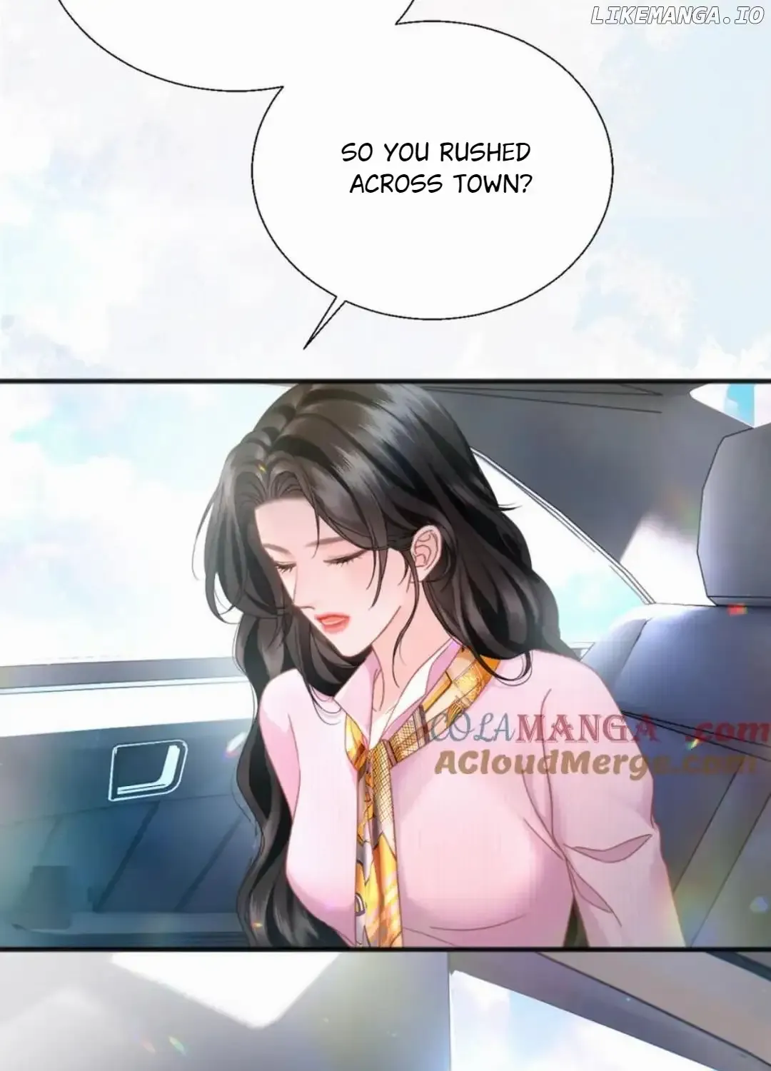 Deeply In Love Chapter 30 page 74 - 