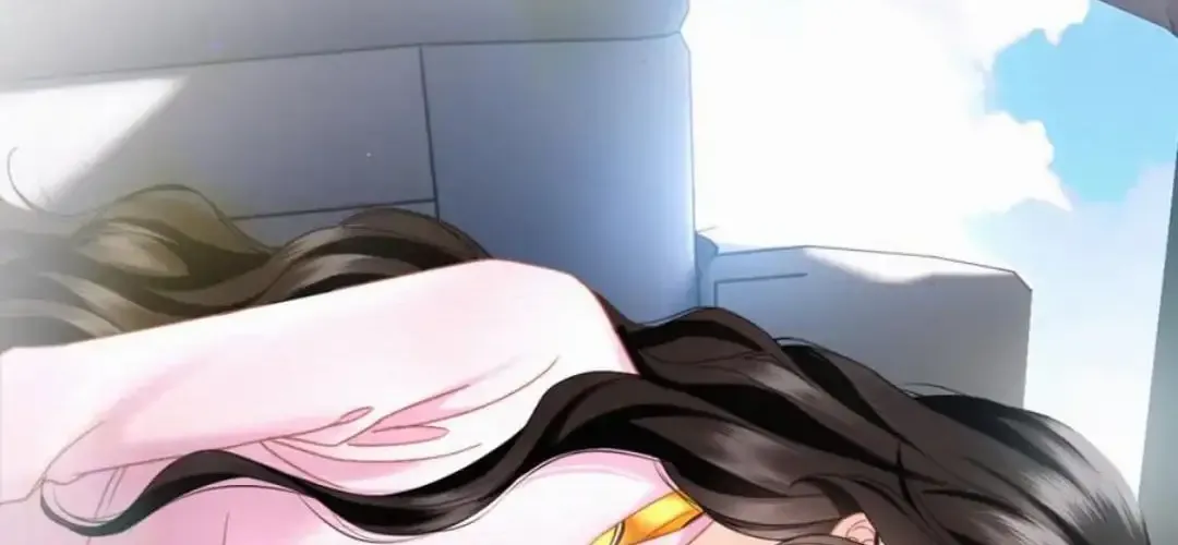 Deeply In Love Chapter 30 page 75 - 