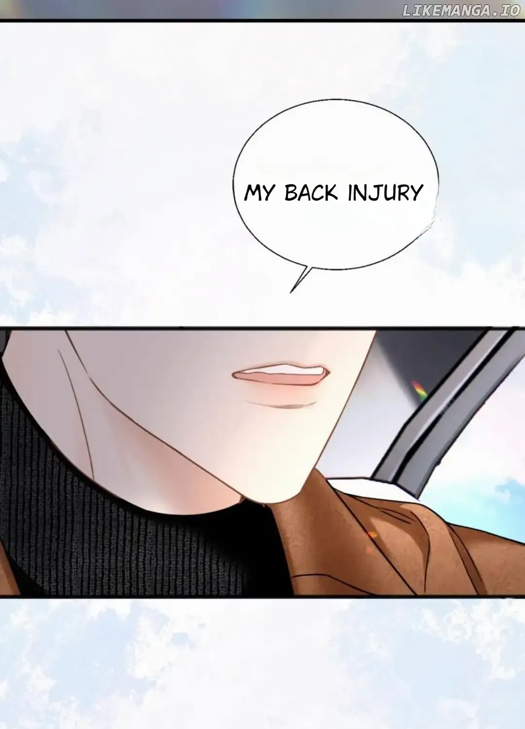 Deeply In Love Chapter 30 page 78 - 