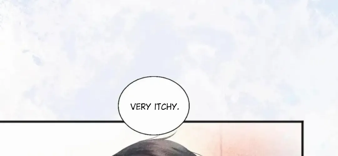 Deeply In Love Chapter 30 page 79 - 