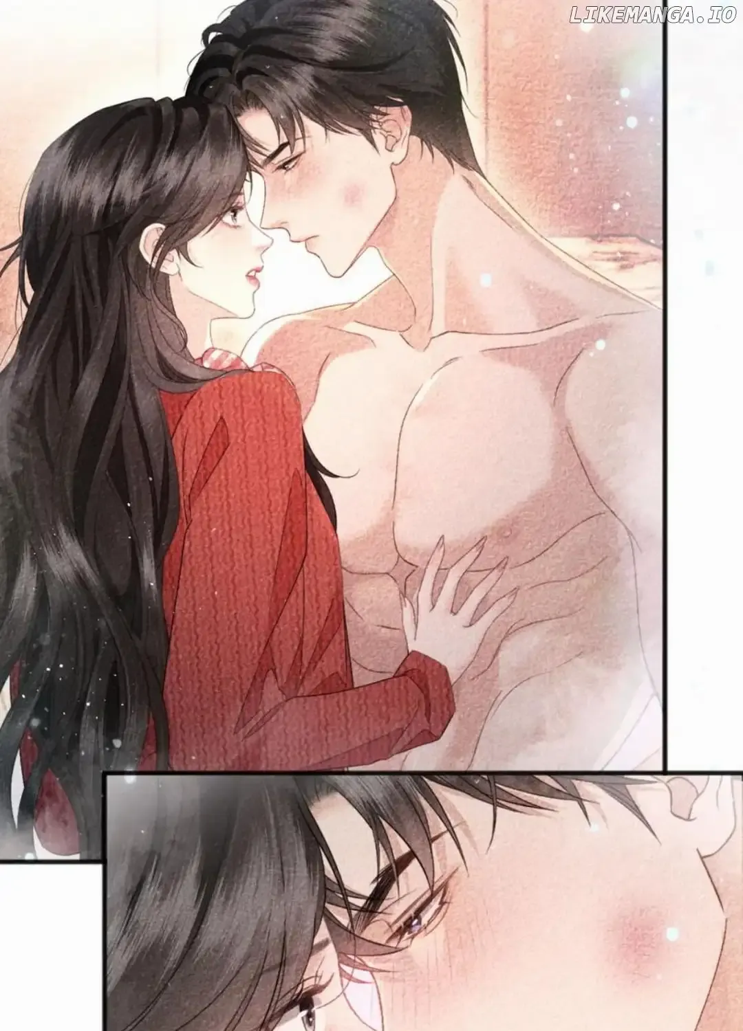 Deeply In Love Chapter 30 page 80 - 