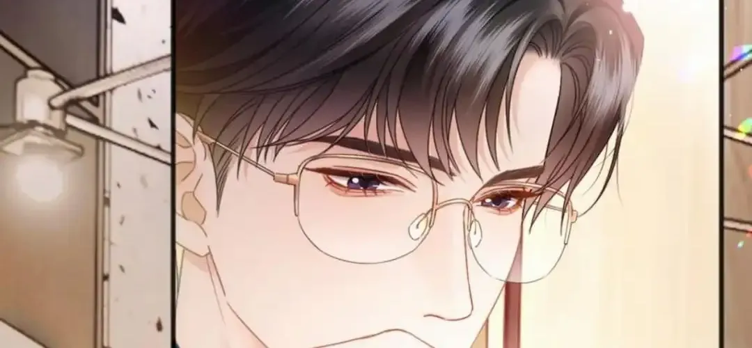 Deeply In Love Chapter 30 page 9 - 
