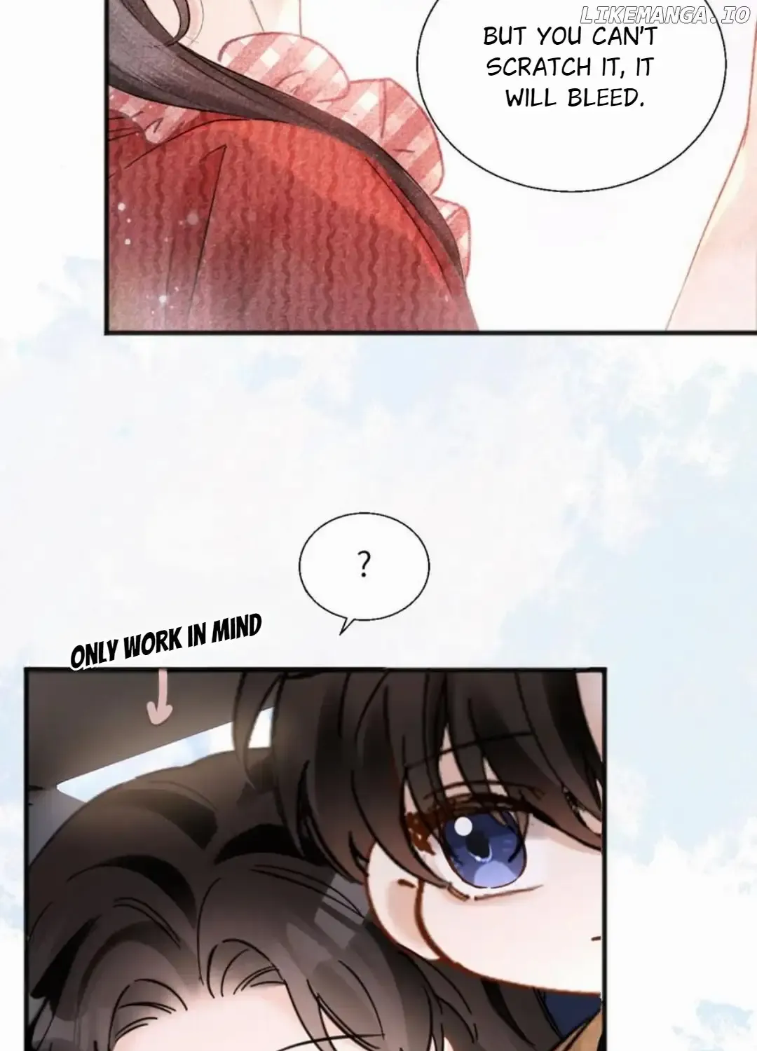 Deeply In Love Chapter 30 page 82 - 