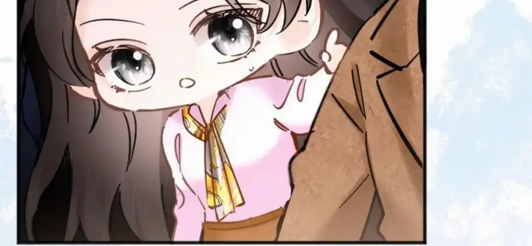 Deeply In Love Chapter 30 page 83 - 