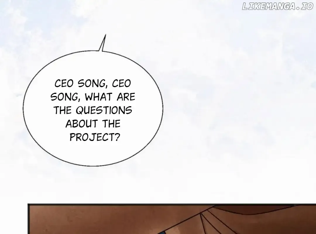 Deeply In Love Chapter 30 page 84 - 