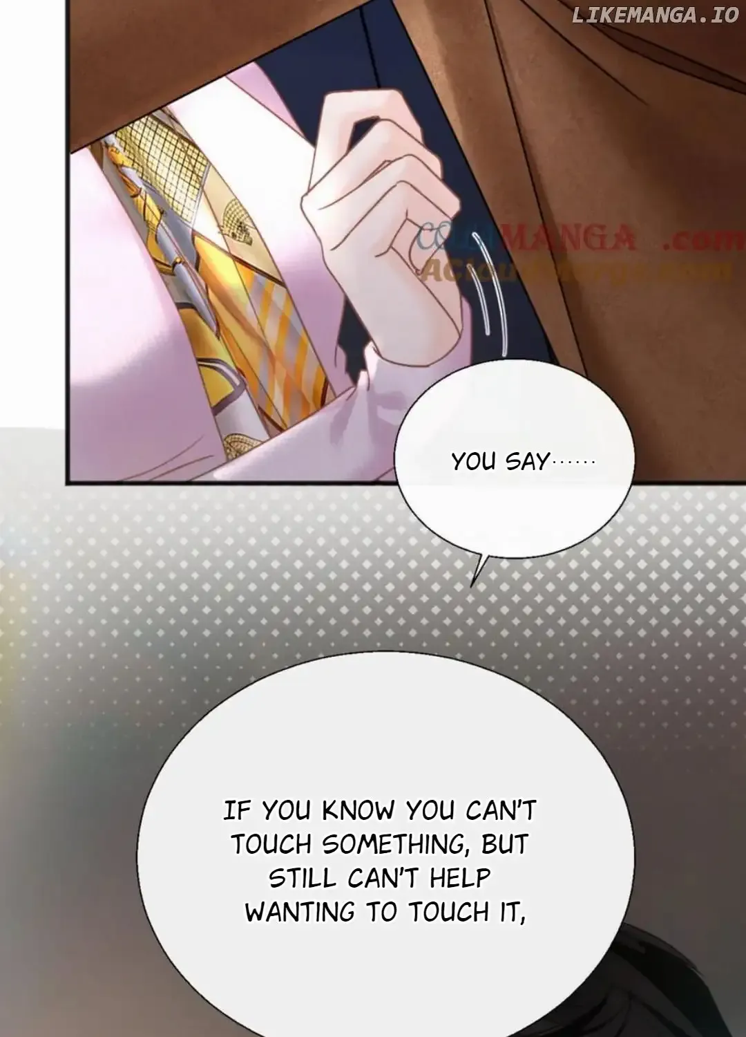 Deeply In Love Chapter 30 page 85 - 