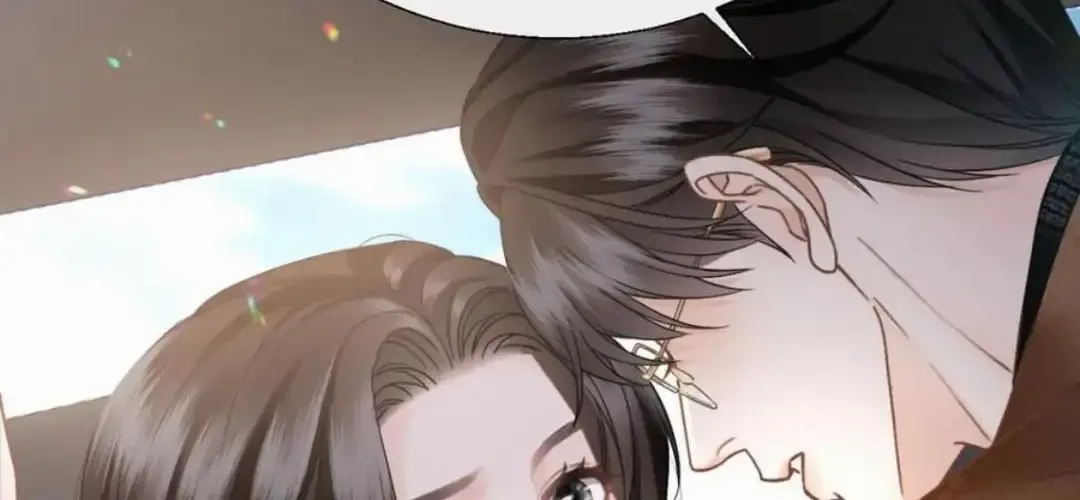 Deeply In Love Chapter 30 page 86 - 