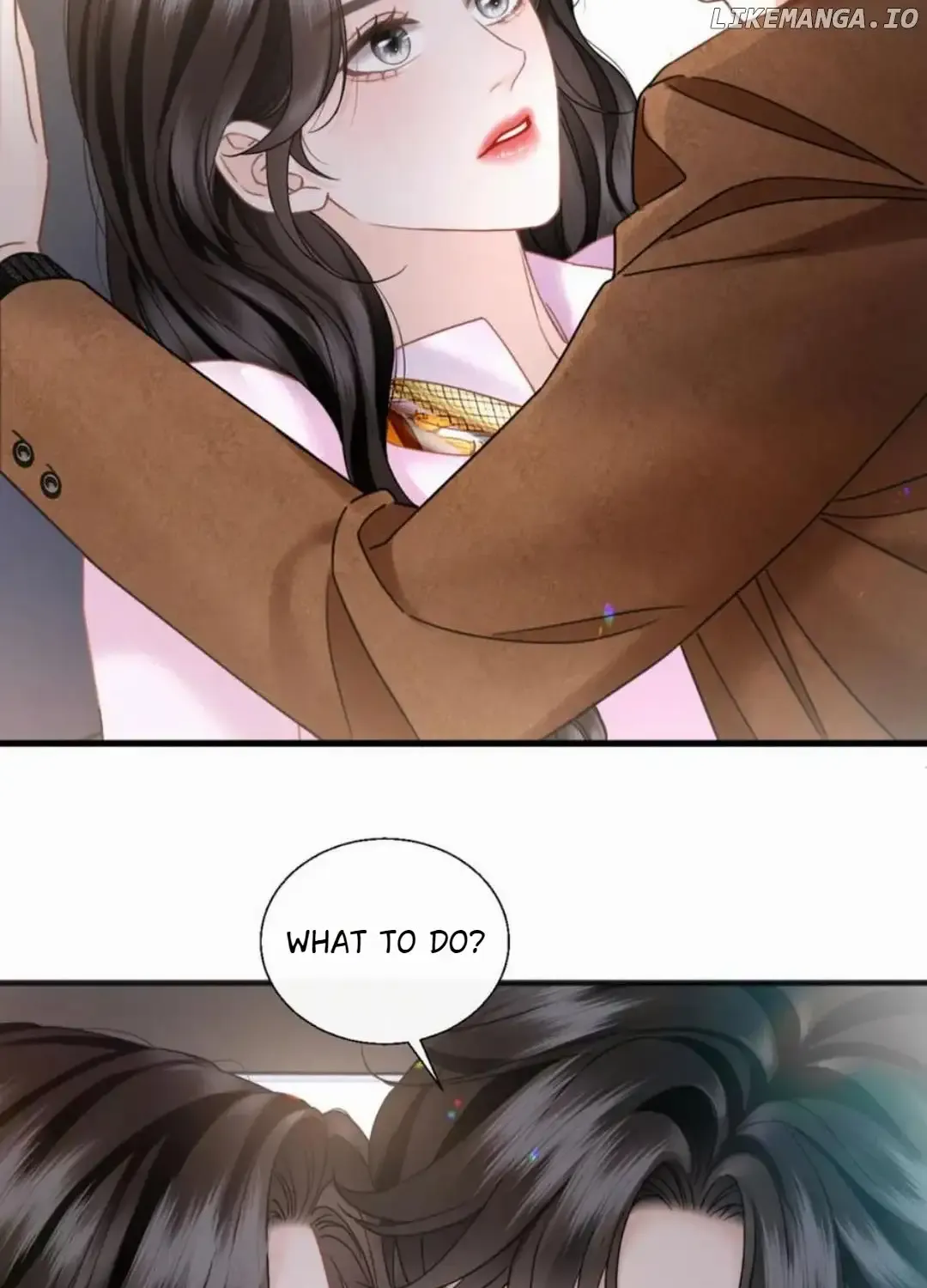 Deeply In Love Chapter 30 page 87 - 