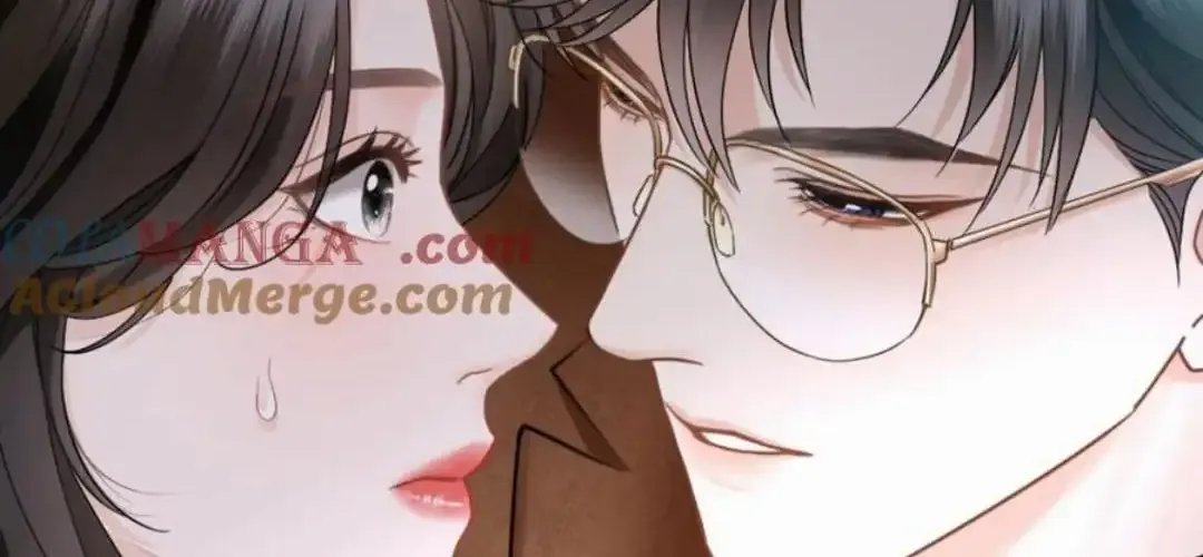 Deeply In Love Chapter 30 page 88 - 