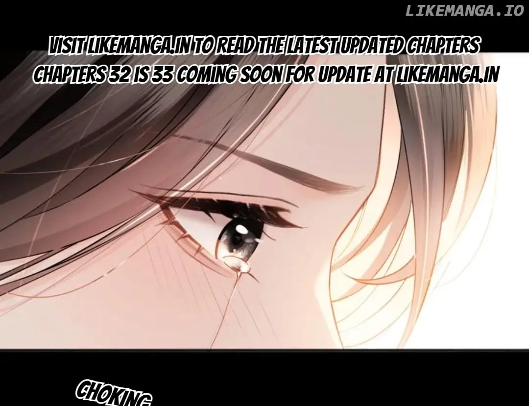 Deeply In Love Chapter 31 page 1 - 