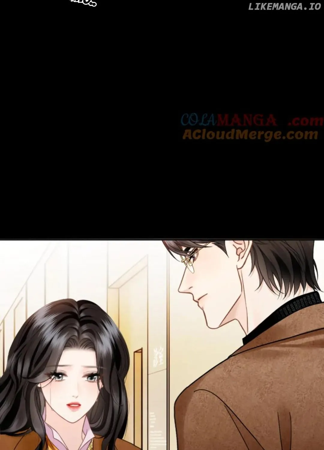 Deeply In Love Chapter 31 page 2 - 