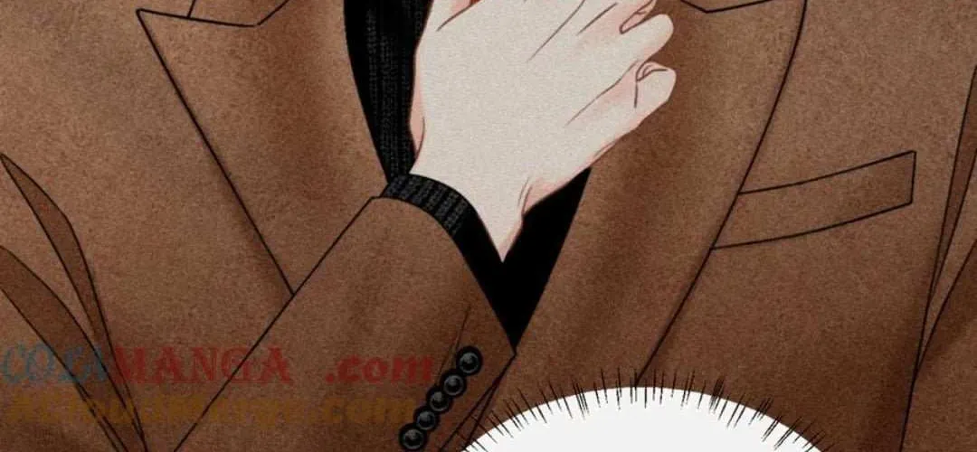 Deeply In Love Chapter 31 page 11 - 
