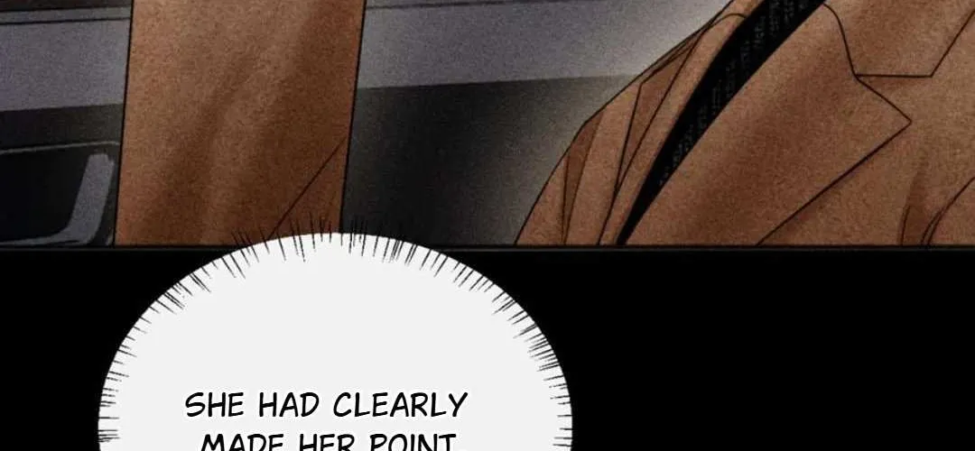 Deeply In Love Chapter 31 page 13 - 