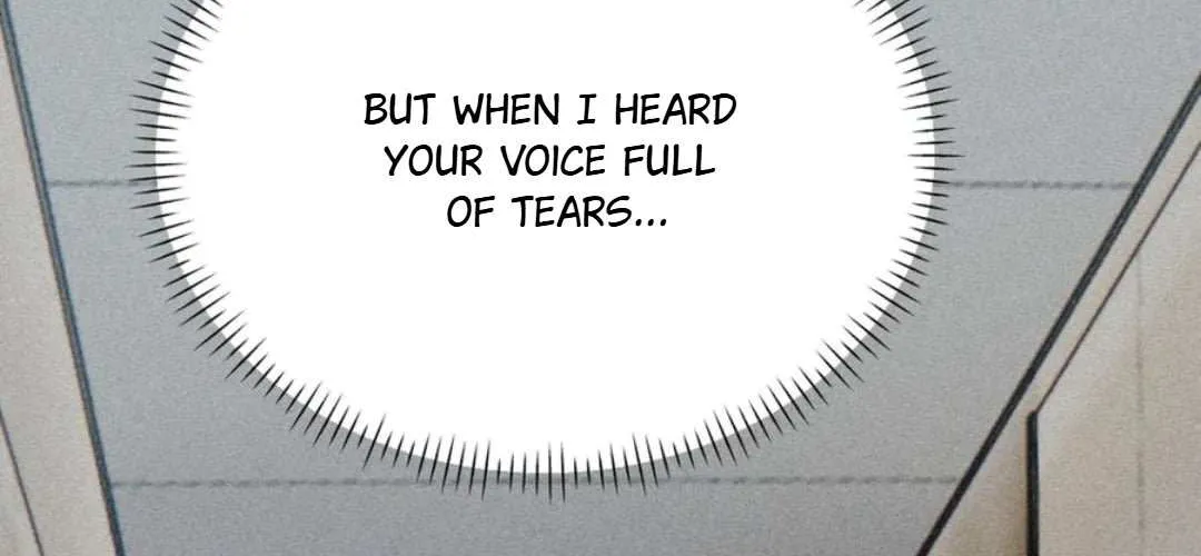 Deeply In Love Chapter 31 page 15 - 