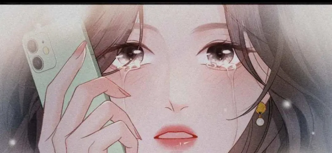 Deeply In Love Chapter 31 page 17 - 