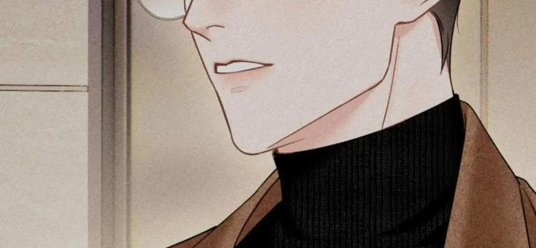 Deeply In Love Chapter 31 page 19 - 