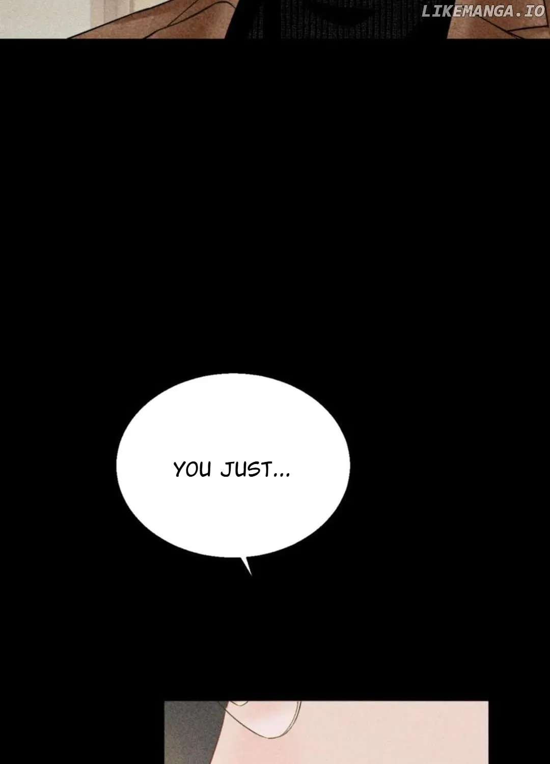 Deeply In Love Chapter 31 page 20 - 