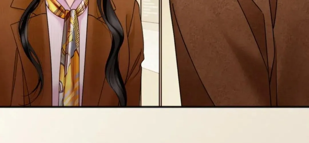 Deeply In Love Chapter 31 page 3 - 