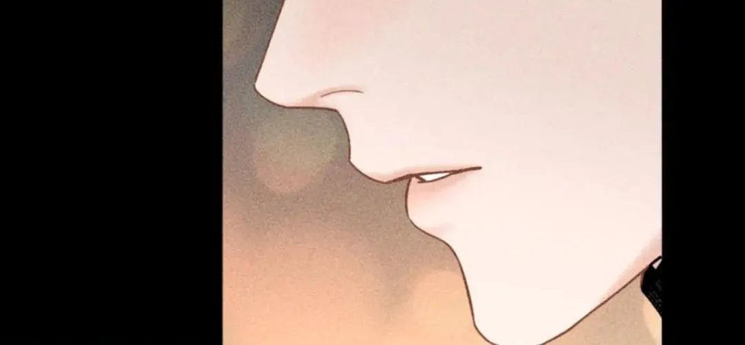 Deeply In Love Chapter 31 page 21 - 