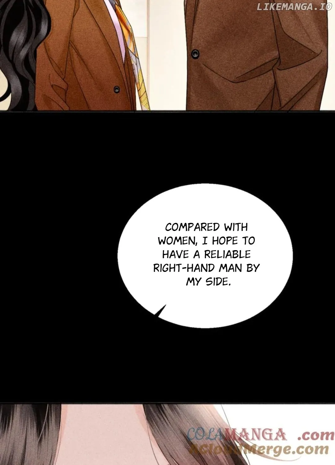 Deeply In Love Chapter 31 page 24 - 