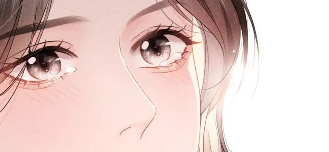 Deeply In Love Chapter 31 page 25 - 