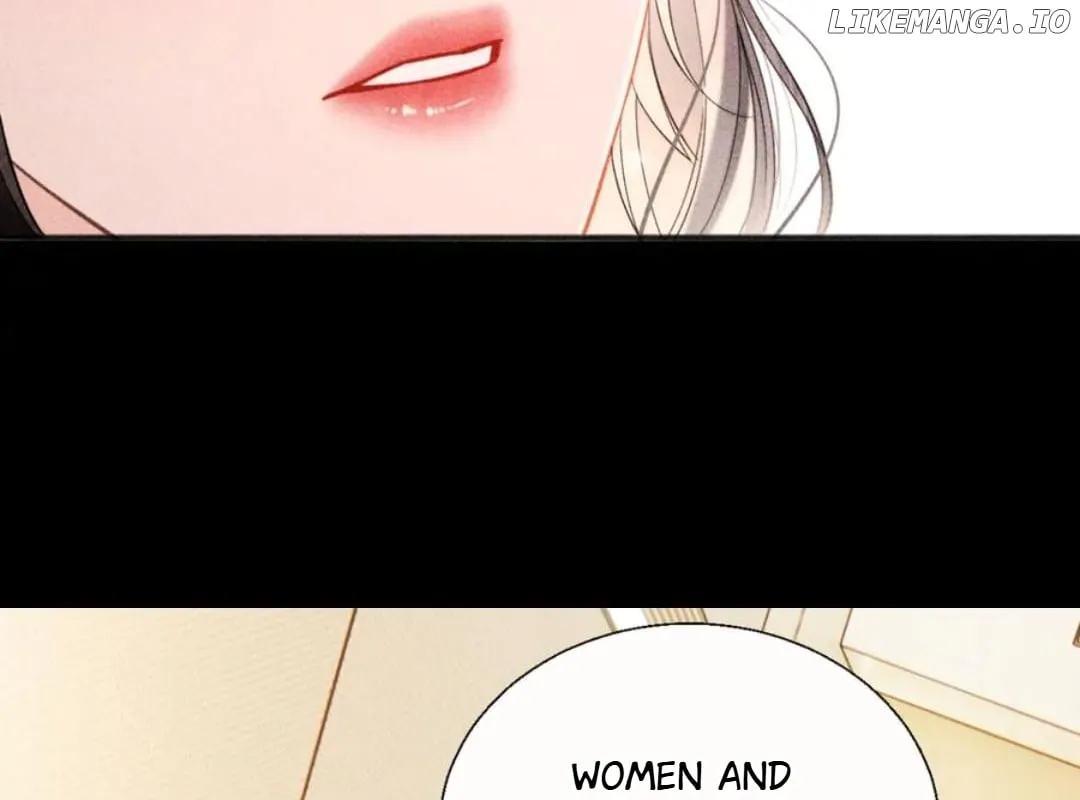 Deeply In Love Chapter 31 page 26 - 