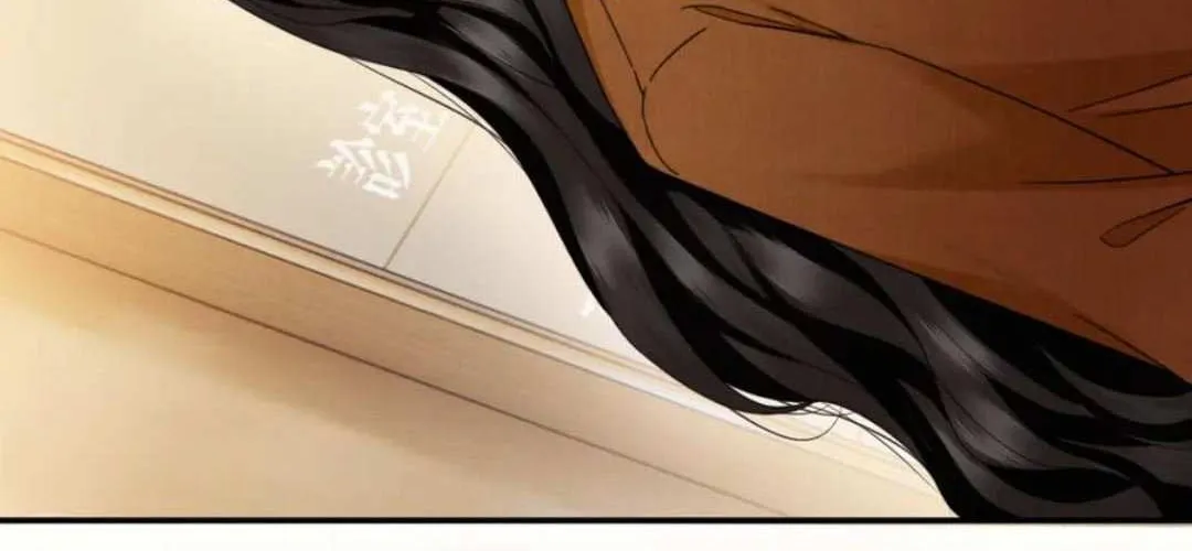 Deeply In Love Chapter 31 page 28 - 