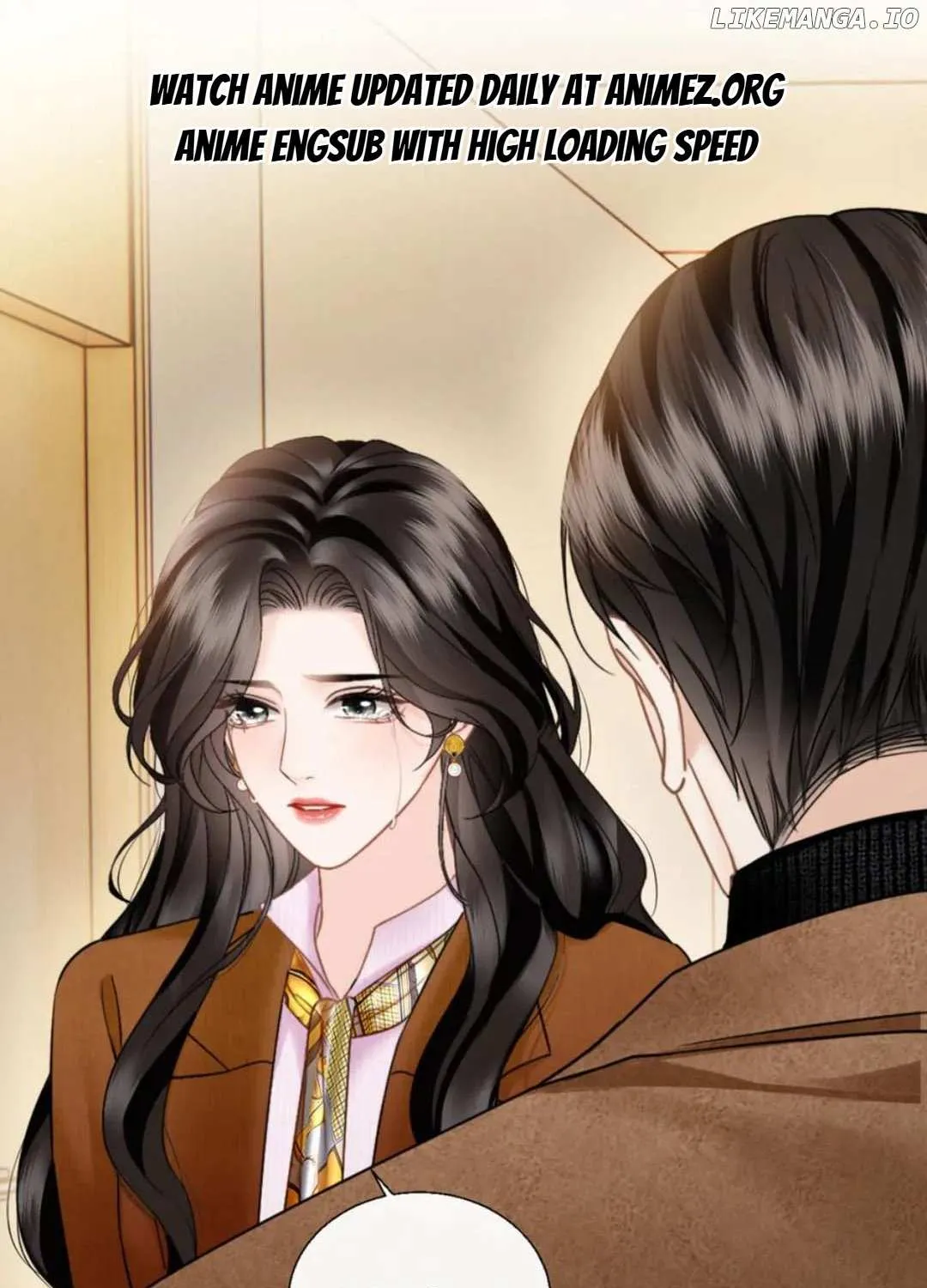 Deeply In Love Chapter 31 page 29 - 