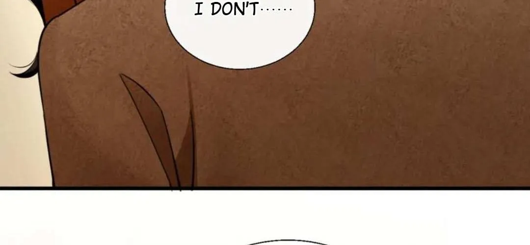Deeply In Love Chapter 31 page 30 - 