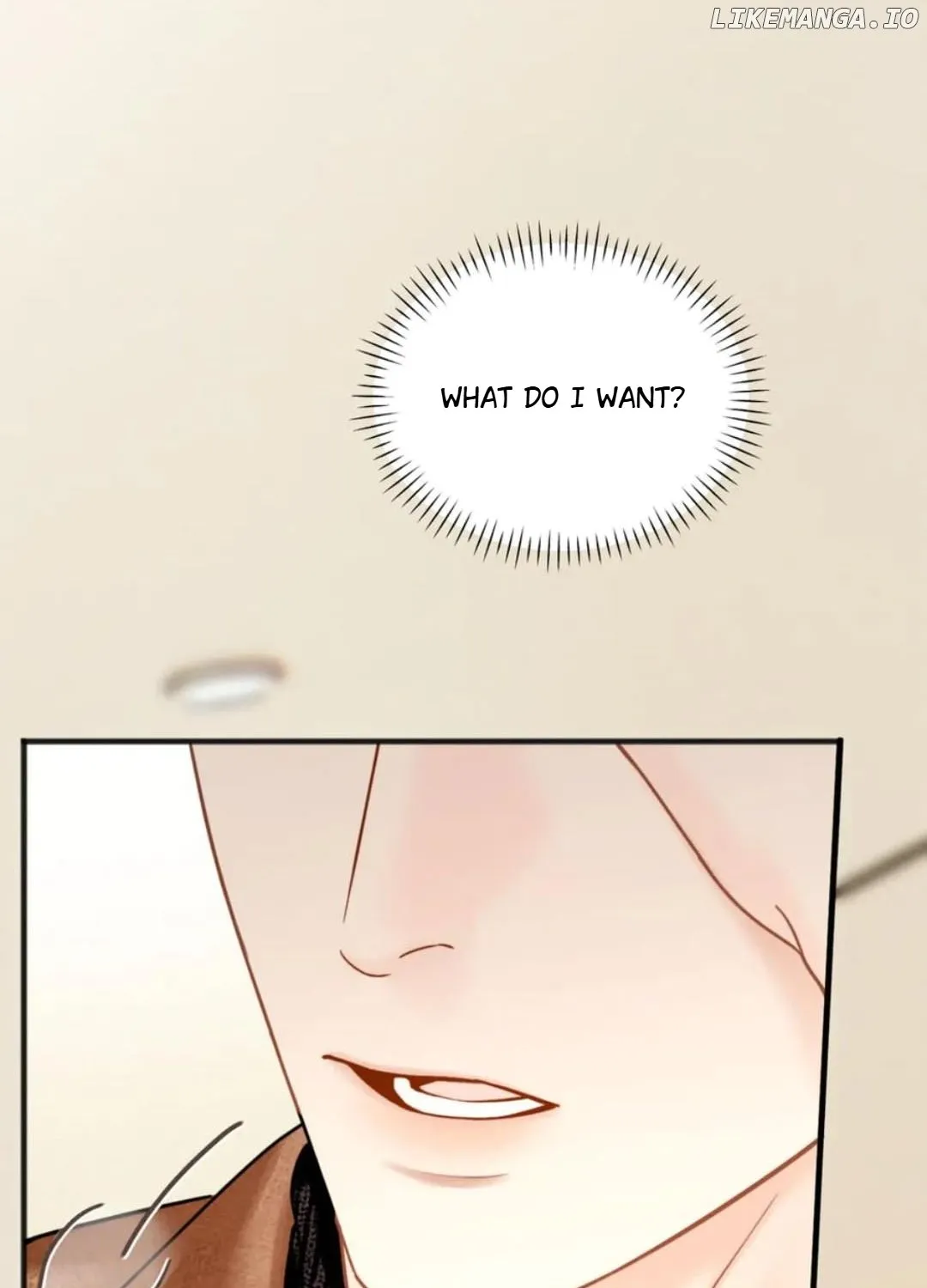 Deeply In Love Chapter 31 page 4 - 