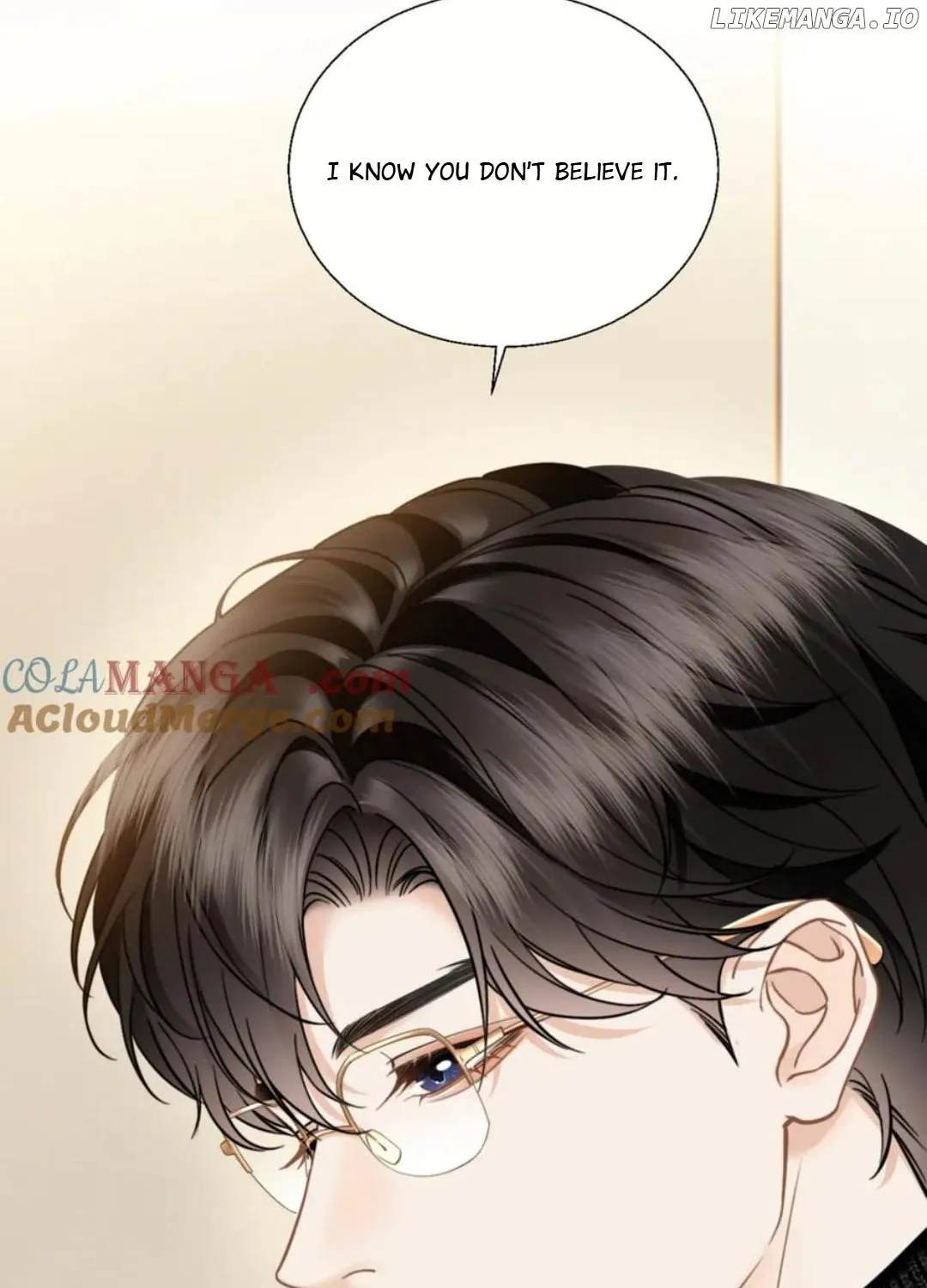 Deeply In Love Chapter 31 page 31 - 