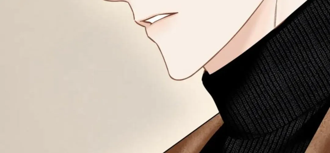 Deeply In Love Chapter 31 page 32 - 