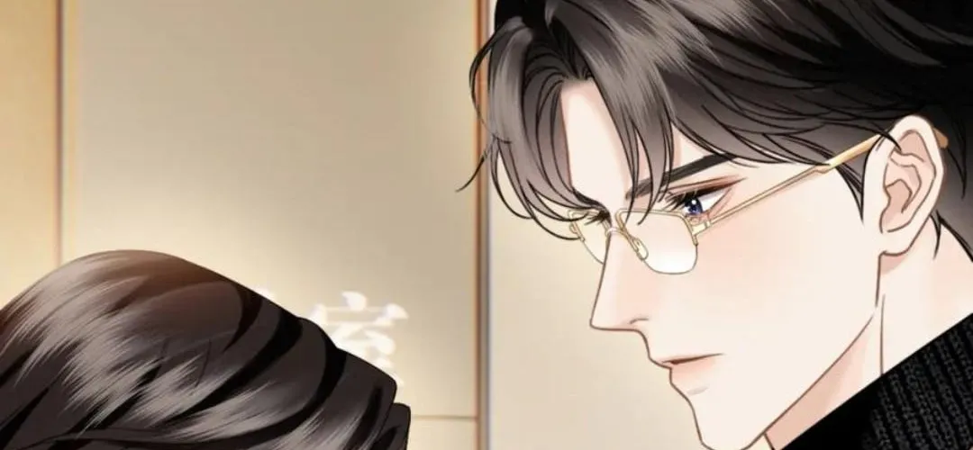 Deeply In Love Chapter 31 page 34 - 