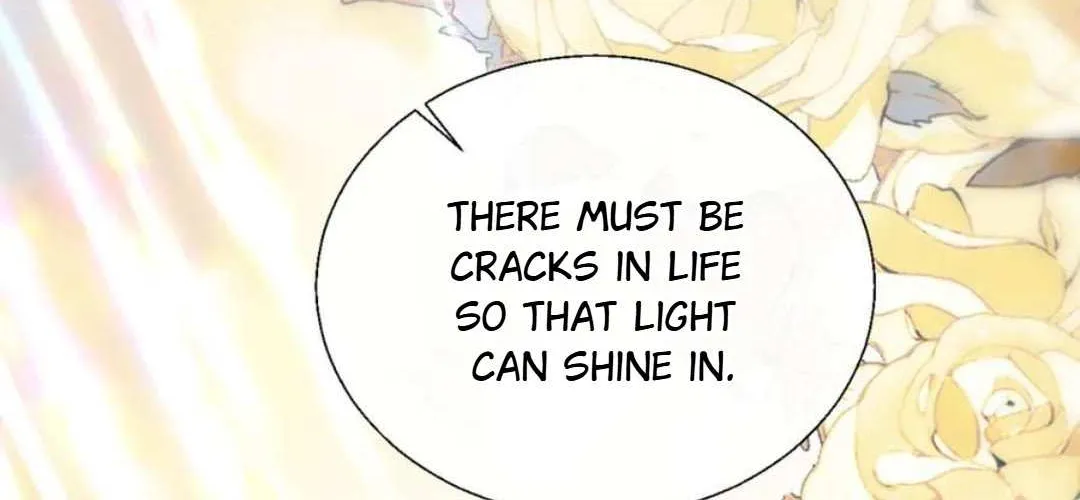 Deeply In Love Chapter 31 page 36 - 