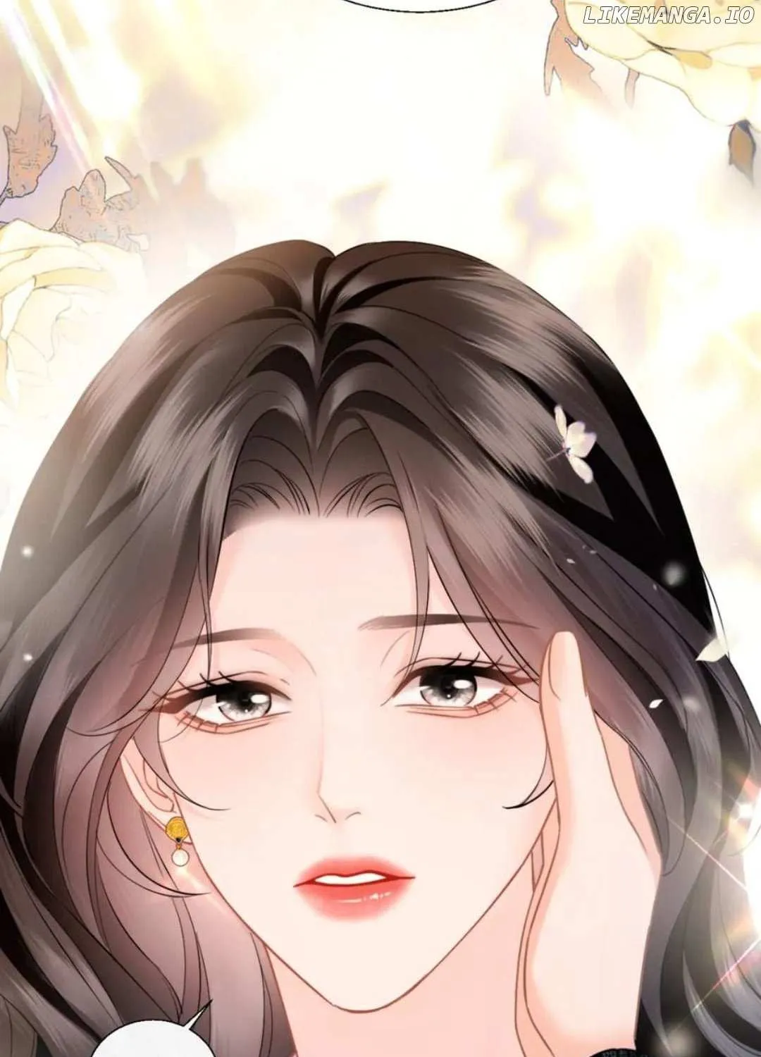 Deeply In Love Chapter 31 page 37 - 