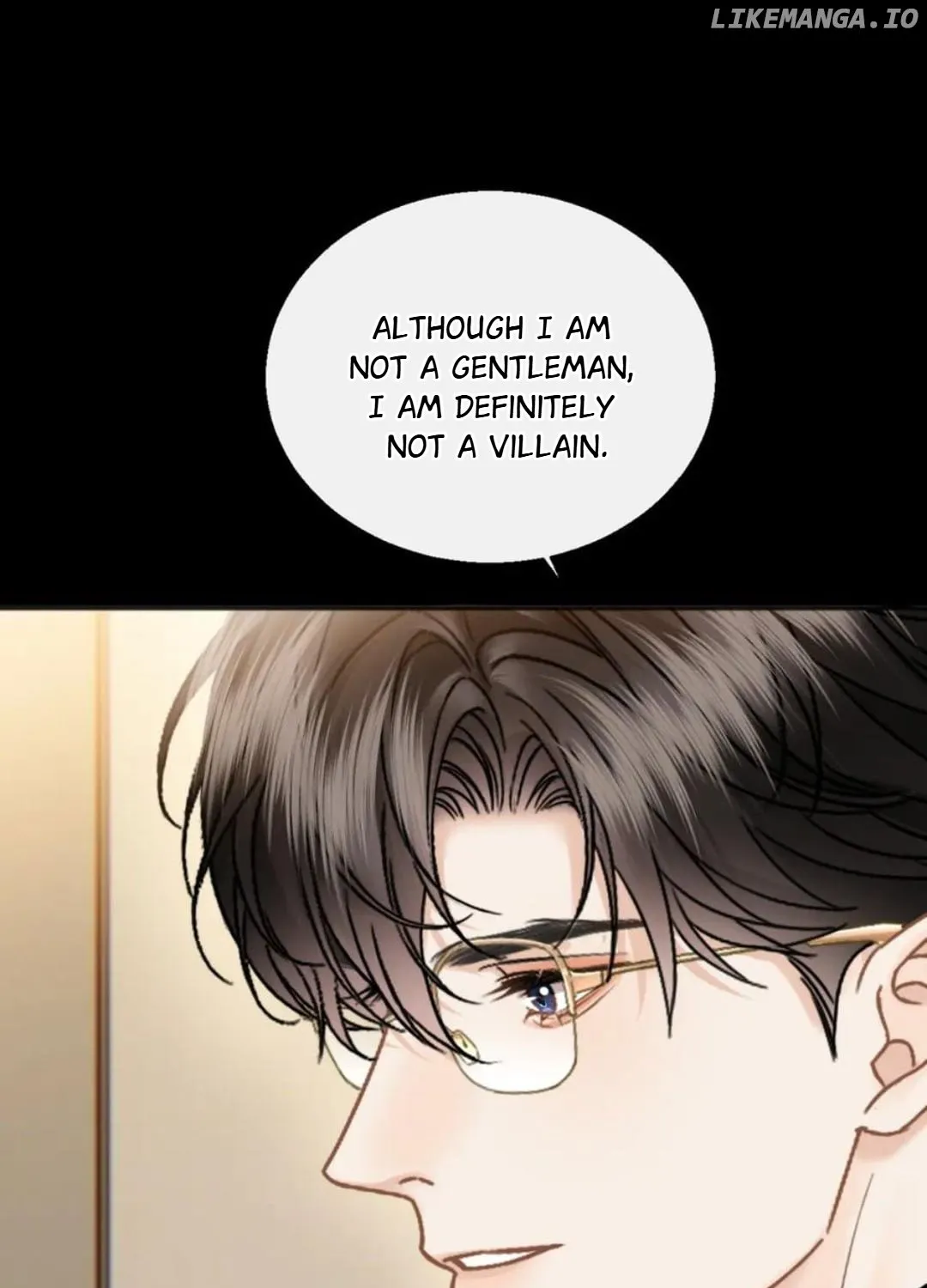 Deeply In Love Chapter 31 page 39 - 