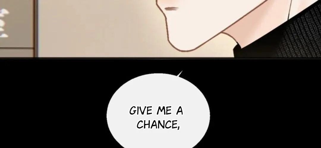 Deeply In Love Chapter 31 page 40 - 