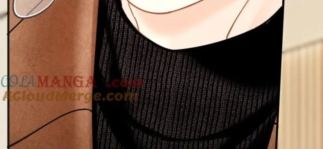 Deeply In Love Chapter 31 page 5 - 