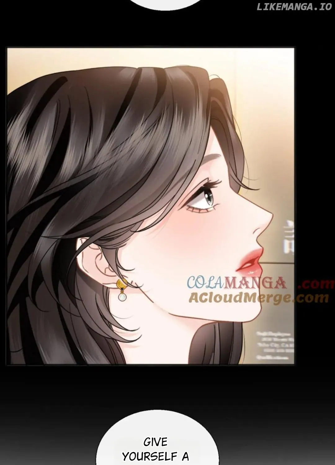 Deeply In Love Chapter 31 page 41 - 