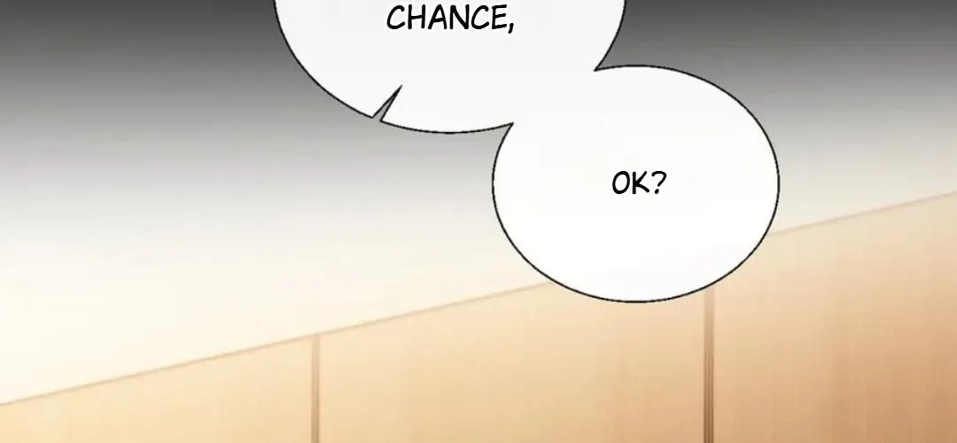 Deeply In Love Chapter 31 page 42 - 