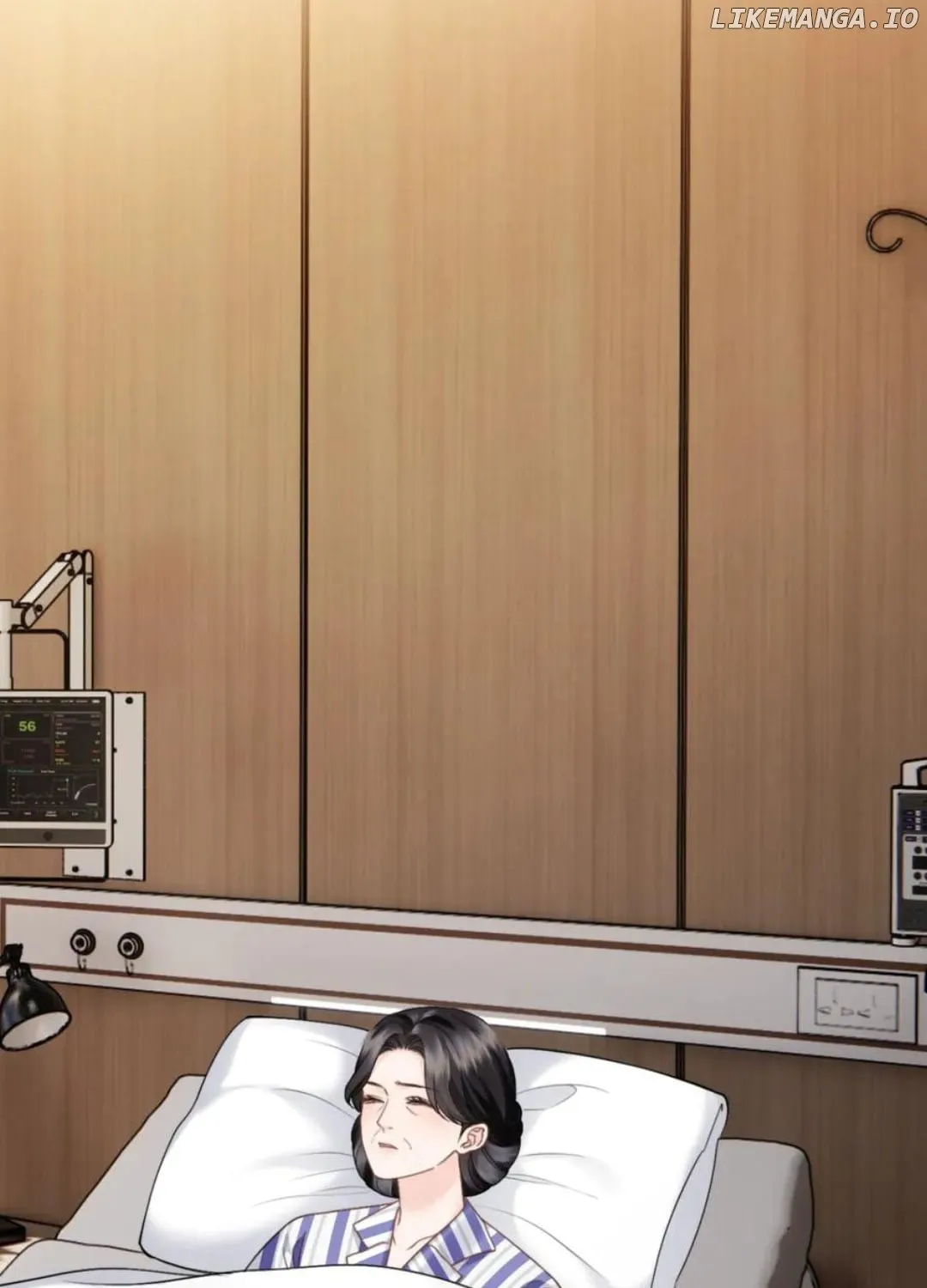 Deeply In Love Chapter 31 page 43 - 