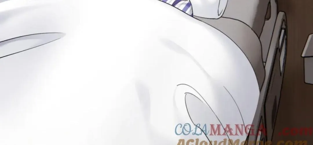 Deeply In Love Chapter 31 page 44 - 